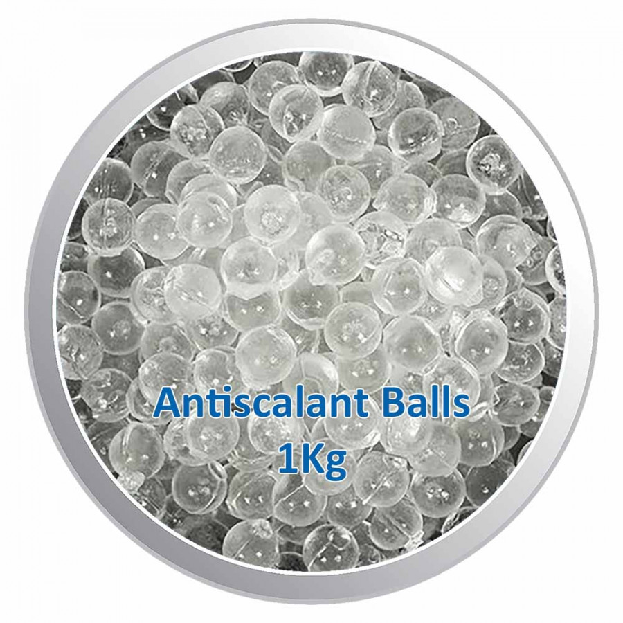 /gallary/large202606291914Antiscalant balls-1Kg.jpg